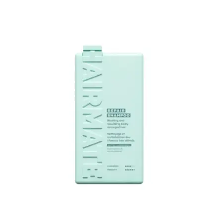 Hairmate Repair Champú 250ml
